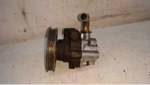 BOMBA DIRECCION MG ROVER SERIE 25 1.4 16V (103 CV) DE 2000 - D.3501720 / SIN REF 2