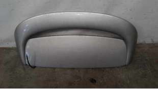 ALERON TRASERO MG ROVER SERIE 25 1.4 16V (103 CV) DE 2000 - D.3501732