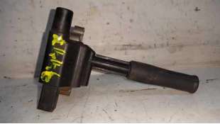 BOBINA ENCENDIDO MG ROVER SERIE 25 1.4 16V (103 CV) DE 2000 - D.3501743 / MB0297008230 2