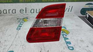 PILOTO TRASERO DERECHO MERCEDES CLASE B 2.0 (136 CV) DE 2005 - D.3501882