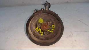 BOMBA DIRECCION VOLKSWAGEN GOLF IV BERLINA 1.6 16V (105 CV) DE 2001 - D.3501984