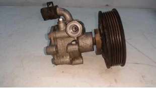 BOMBA DIRECCION VOLKSWAGEN GOLF IV BERLINA 1.6 16V (105 CV) DE 2001 - D.3501984 2