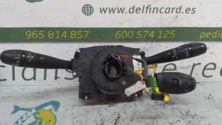 COM 2000 PEUGEOT 207 SW 1.6 16V (120 CV) DE 2007 - D.3502317 / 3364346