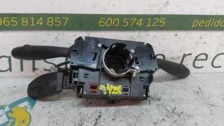 COM 2000 PEUGEOT 207 SW 1.6 16V (120 CV) DE 2007 - D.3502317 / 3364346