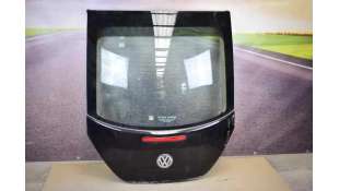PORTON TRASERO VOLKSWAGEN NEW BEETLE 1.9 TDI (101 CV) DE 2004 - D.3502730
