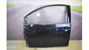 PUERTA DELANTERA IZQUIERDA VOLKSWAGEN NEW BEETLE 1.9 TDI (101 CV) DE 2004 - D.3502742