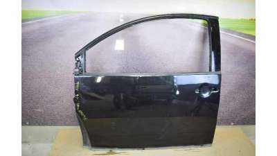 PUERTA DELANTERA IZQUIERDA VOLKSWAGEN NEW BEETLE 1.9 TDI (101 CV) DE 2004 - D.3502742