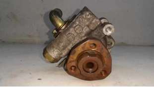 BOMBA DIRECCION VOLKSWAGEN NEW BEETLE 1.9 TDI (101 CV) DE 2004 - D.3502798