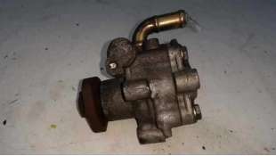 BOMBA DIRECCION VOLKSWAGEN NEW BEETLE 1.9 TDI (101 CV) DE 2004 - D.3502798 2