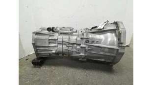CAJA CAMBIOS SUZUKI GRAND VITARA JB 1.6 16V (106 CV) DE 2007 - D.3502980 / 66J2 2