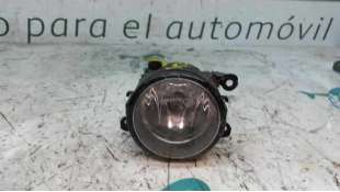 FARO ANTINIEBLA DERECHO SUZUKI GRAND VITARA JB 1.6 16V (106 CV) DE 2007 - D.3502999