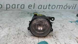 FARO ANTINIEBLA DERECHO SUZUKI GRAND VITARA JB 1.6 16V (106 CV) DE 2007 - D.3502999