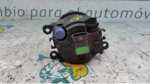 FARO ANTINIEBLA DERECHO SUZUKI GRAND VITARA JB 1.6 16V (106 CV) DE 2007 - D.3502999 2