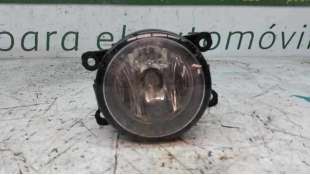 FARO ANTINIEBLA IZQUIERDO SUZUKI GRAND VITARA JB 1.6 16V (106 CV) DE 2007 - D.3503006