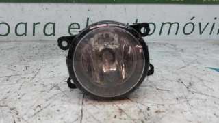 FARO ANTINIEBLA IZQUIERDO SUZUKI GRAND VITARA JB 1.6 16V (106 CV) DE 2007 - D.3503006