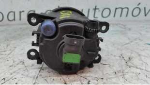 FARO ANTINIEBLA IZQUIERDO SUZUKI GRAND VITARA JB 1.6 16V (106 CV) DE 2007 - D.3503006 2