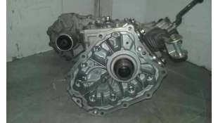 CAJA TRANSFER SUZUKI GRAND VITARA JB 1.6 16V (106 CV) DE 2007 - D.3503021 2