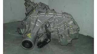 CAJA TRANSFER SUZUKI GRAND VITARA JB 1.6 16V (106 CV) DE 2007 - D.3503021