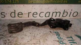 POTENCIOMETRO PEDAL FIAT SCUDO 2.0 JTD DE 2007 - D.3503157 / 6VP00908308