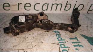 POTENCIOMETRO PEDAL FIAT SCUDO 2.0 JTD DE 2007 - D.3503157 / 6VP00908308 2
