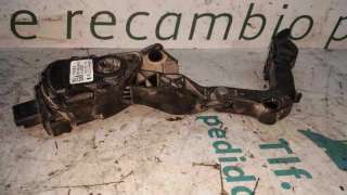 POTENCIOMETRO PEDAL FIAT SCUDO 2.0 JTD DE 2007 - D.3503157 / 6VP00908308