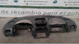 SALPICADERO FIAT SCUDO 2.0 JTD DE 2007 - D.3503160