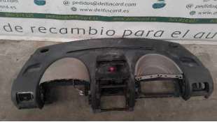 SALPICADERO FIAT SCUDO 2.0 JTD DE 2007 - D.3503160 2