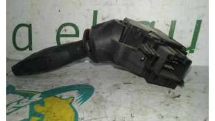 MANDO LIMPIA FORD FIESTA 1.6 TDCi (95 CV) DE 2010 - D.3503166 / 8A6T17A553AC 2