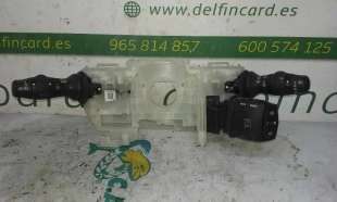COM 2000 RENAULT MEGANE III BERLINA 5 P 1.6 16V (101 CV) DE 2013 - D.3503167