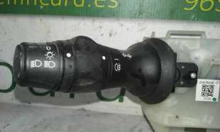 COM 2000 RENAULT MEGANE III BERLINA 5 P 1.6 16V (101 CV) DE 2013 - D.3503167 2