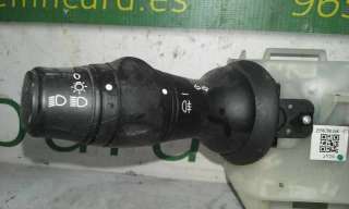 COM 2000 RENAULT MEGANE III BERLINA 5 P 1.6 16V (101 CV) DE 2013 - D.3503167