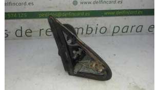 RETROVISOR IZQUIERDO SEAT IBIZA 1.4 (60 CV) DE 1996 - D.3503334 2