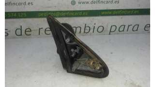 RETROVISOR IZQUIERDO SEAT IBIZA 1.4 (60 CV) DE 1996 - D.3503334