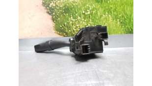 MANDO LIMPIA HONDA ACCORD BERLINA 2.2 CTDI (140 CV) DE 2004 - D.3503803 2