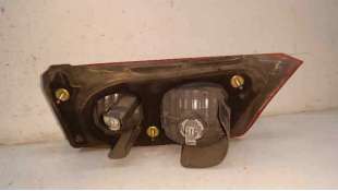 PILOTO TRASERO DERECHO HONDA ACCORD BERLINA 2.2 CTDI (140 CV) DE 2004 - D.3504050 2