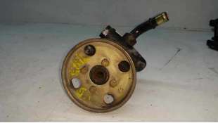 BOMBA DIRECCION CITROEN JUMPER CAJA CERRADA 2.5 D (86 CV) DE 2000 - D.3504355 / 9622072080