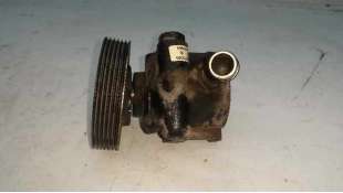 BOMBA DIRECCION CITROEN JUMPER CAJA CERRADA 2.5 D (86 CV) DE 2000 - D.3504355 / 9622072080 2