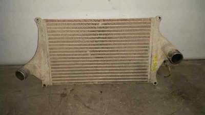 INTERCOOLER MITSUBISHI CANTER 4.0 TD (19,90) DE 2006 - D.3504425