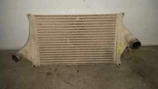 INTERCOOLER MITSUBISHI CANTER 4.0 TD (19,90) DE 2006 - D.3504425