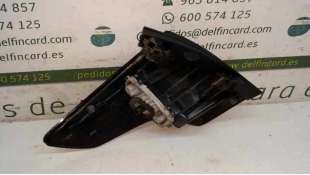 PILOTO TRASERO DERECHO CITROEN C4 PICASSO 2.0 HDi FAP (163 CV) DE 2010 - D.3505467 2