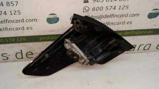 PILOTO TRASERO DERECHO CITROEN C4 PICASSO 2.0 HDi FAP (163 CV) DE 2010 - D.3505467