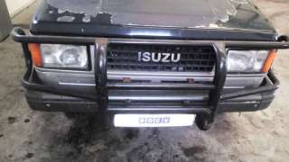 ISUZU TROOPER UBS 55 1994 5p - 17730