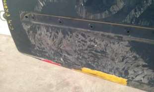 PUERTA DELANTERA IZQUIERDA CITROEN C4 PICASSO 2.0 HDi FAP (163 CV) DE 2010 - D.3505473 2