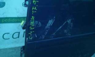 PUERTA TRASERA IZQUIERDA CITROEN C4 PICASSO 2.0 HDi FAP (163 CV) DE 2010 - D.3505475 2