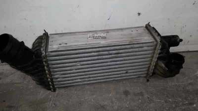 INTERCOOLER CITROEN C4 PICASSO 2.0 HDi FAP (163 CV) DE 2010 - D.3505678 / W9084002