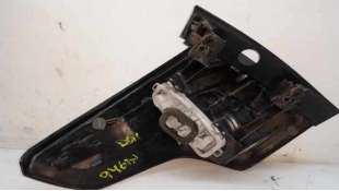 PILOTO TRASERO DERECHO CITROEN C4 PICASSO 2.0 HDi FAP (163 CV) DE 2010 - D.3505693 2