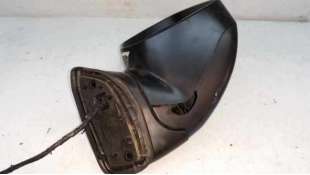 RETROVISOR IZQUIERDO CITROEN C4 PICASSO 2.0 HDi FAP (163 CV) DE 2010 - D.3505720 2