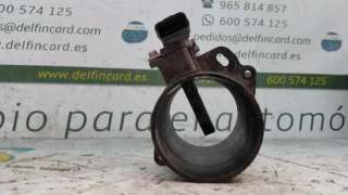 CAUDALIMETRO CITROEN C4 PICASSO 2.0 HDi FAP (163 CV) DE 2010 - D.3505996 / 9662635680