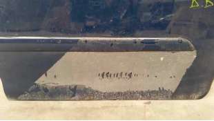 PUERTA DELANTERA DERECHA CITROEN C4 PICASSO 2.0 HDi FAP (163 CV) DE 2010 - D.3506015 2