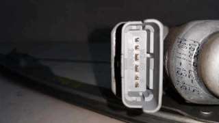 ELEVALUNAS TRASERO IZQUIERDO CITROEN C4 PICASSO 2.0 HDi FAP (163 CV) DE 2010 - D.3506077